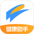 MMC管家糖尿病 MMC管家糖尿病