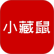 小藏鼠 小藏鼠