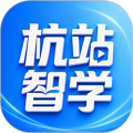 杭站智学