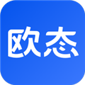 欧态健康手表版