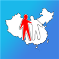 血友之家 血友之家