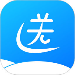 云昊聚合送 云昊聚合送