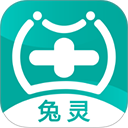 兔灵医药商城 兔灵医药商城