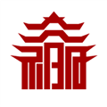 云上祁阳 云上祁阳
