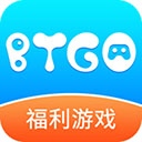 BTGO游戏盒 BTGO游戏盒