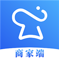 掌厨商家 掌厨商家
