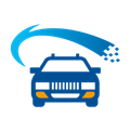 智慧派车 智慧派车