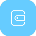 记账助手 记账助手