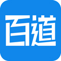 百道学习 百道学习