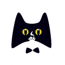 黑猫小说最新版本 黑猫小说最新版本