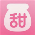 存甜罐正版 存甜罐正版