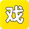剧本戏最新版本 剧本戏最新版本