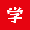 闽彩学汇 闽彩学汇