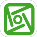 方圆间 方圆间
