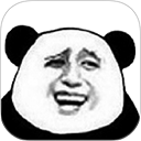 暴走P图免费版 暴走P图免费版