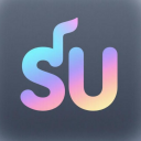 SU音乐手机版 SU音乐手机版