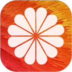 DIY壁纸 DIY壁纸