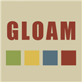 Gloam相机