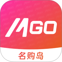 名购岛 名购岛