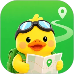 鲜知旅行 鲜知旅行