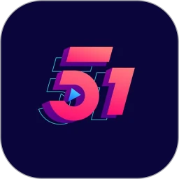 51视频播放器 51视频播放器