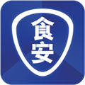 食安助手 食安助手