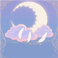抚眠解忧梦幻岛 抚眠解忧梦幻岛