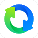 qq同步助手 qq同步助手