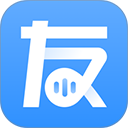 友友输入法 友友输入法