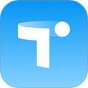 Teambition项目管理 Teambition项目管理