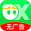 西游分身免费版 西游分身免费版