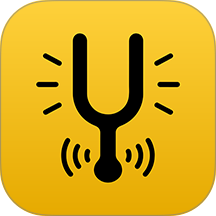 NewTuner NewTuner