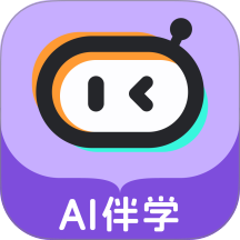 百分书童 百分书童