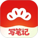 红松课堂 红松课堂