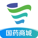 国药商城最新版 国药商城最新版