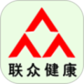 联众健康 联众健康