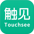 触见 触见