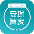 安瑜管家 安瑜管家