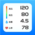 糖压守护 糖压守护