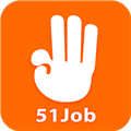 前程无忧51job招聘网 前程无忧51job招聘网