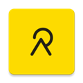 Relive骑行 Relive骑行