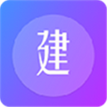 建工帮 建工帮