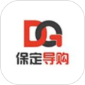 保定导购 保定导购