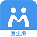 微脉医生 微脉医生