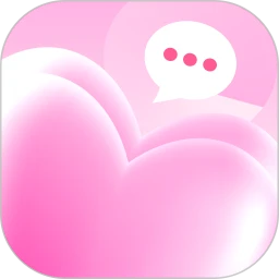 单身聊天交友 单身聊天交友