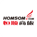 恒顺商旅 恒顺商旅