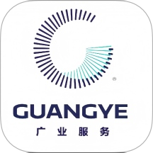 广业商城 广业商城