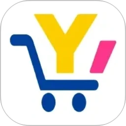 大统超市