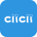 CliCli动漫 CliCli动漫