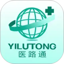 医学微课堂 医学微课堂